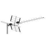 Import OUTDOOR TV ANTENNA from chinese wholesale supplier and manufacturer