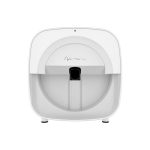 Import Factory Price Wholesale Mobile Nail Printer 3D Wifi Nail Printing Machine for Salon Home Use from chinese wholesale supplier and manufacturer