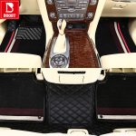 Import car floor mat +silk coil from chinese wholesale supplier and manufacturer