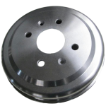 Import Quality Brake Disc Rotors from chinese wholesale supplier and manufacturer