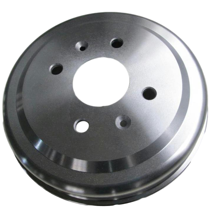 Import Quality Brake Disc Rotors from chinese wholesale supplier and manufacturer