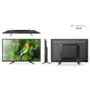 Import 236inch narrow bezel LED TV from chinese wholesale supplier and manufacturer