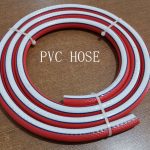 Import PVC HOSE PIPE from chinese wholesale supplier and manufacturer