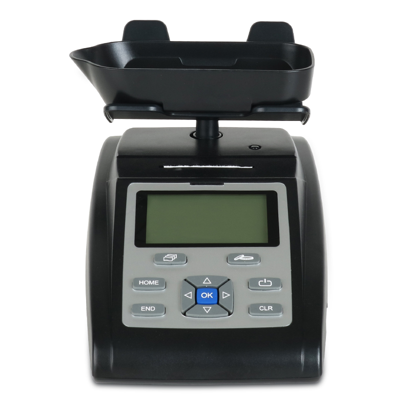 Import Money & Coin Scale from chinese wholesale supplier and manufacturer