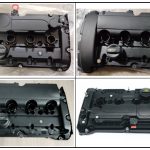 Import Valve cover from chinese wholesale supplier and manufacturer