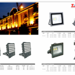 Import lamps and lanterns from chinese wholesale supplier and manufacturer