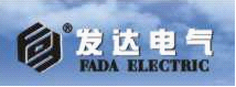 NINGBO FADA ELECTRIC MANUFACTURE CO. LTD.