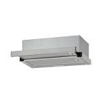 Import Cooker hood from chinese wholesale supplier and manufacturer