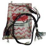 Import Main cable from chinese wholesale supplier and manufacturer
