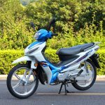 Import CUB from chinese wholesale supplier and manufacturer