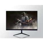 Import 24”full HD computer monitor for gaming from chinese wholesale supplier and manufacturer