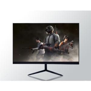 Import 24”full HD computer monitor for gaming from chinese wholesale supplier and manufacturer