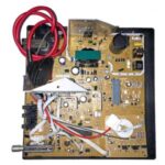 Import 25-29″CRT TV BOARD from chinese wholesale supplier and manufacturer