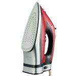 Import Cord & Cordless Steam Iron from chinese wholesale supplier and manufacturer
