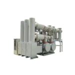 Import 252kV Gas Insulated Switchgear(GIS) from chinese wholesale supplier and manufacturer