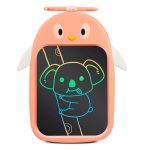 Import LCD DRAWING BOARD from chinese wholesale supplier and manufacturer