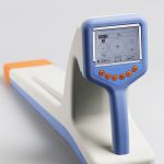Import T3000 Cable And Pipe Locator from chinese wholesale supplier and manufacturer