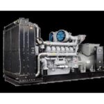 Import 25kva-2475kva Perkins Diesel Generatiing Sets from chinese wholesale supplier and manufacturer