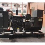 Import 25kva-2750kva Weichai Diesel Generator Set from chinese wholesale supplier and manufacturer