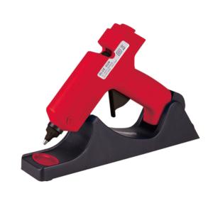 Import 25w glue gun from chinese wholesale supplier and manufacturer