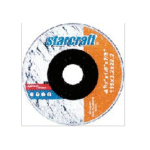 Import 2608 Cut-Off Wheels For Masonry from chinese wholesale supplier and manufacturer