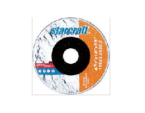 Import 2608 Cut-Off Wheels For Masonry from chinese wholesale supplier and manufacturer