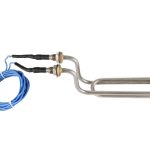 Import STAINLESS?STEEL?INDUSTRIAL HEATER from chinese wholesale supplier and manufacturer