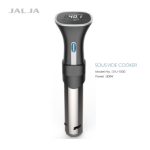 Import Sous Vide Cooker from chinese wholesale supplier and manufacturer