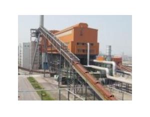 Import 265m2Sinter Plant, Tianjin from chinese wholesale supplier and manufacturer