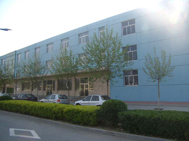 shenzhen shengben industrial.co. ltd
