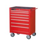Import 26″ rolling cabinet from chinese wholesale supplier and manufacturer