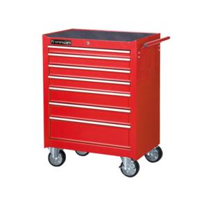 Import 26″ rolling cabinet from chinese wholesale supplier and manufacturer