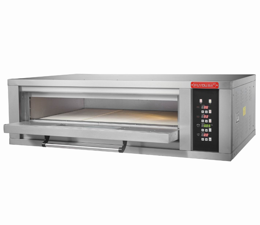 Import pizza oven oven electric pizza oven from chinese wholesale supplier and manufacturer