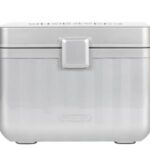Import 26L Plastic Insulated Box from chinese wholesale supplier and manufacturer