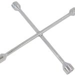 Import Wheel Wrench from chinese wholesale supplier and manufacturer