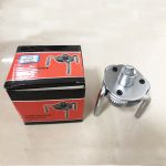 Import WRENCH from chinese wholesale supplier and manufacturer