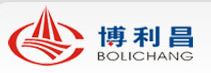 SHENZHEN BOLICHANG CNC EQUIPMENT CO. LTD