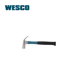 Import 27mm Claw Hammer from chinese wholesale supplier and manufacturer