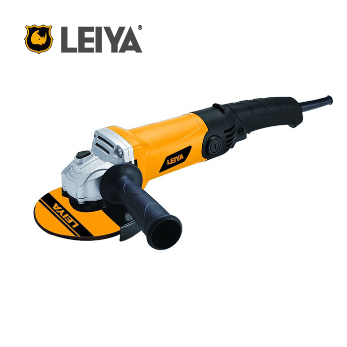 Import ANGLE GRINDER from chinese wholesale supplier and manufacturer