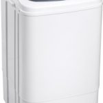 Import Single washing machine from chinese wholesale supplier and manufacturer