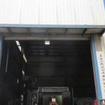 Import Self-propelled Aerial Work Platform MPI Series from chinese wholesale supplier and manufacturer