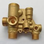 Import Forging part from chinese wholesale supplier and manufacturer