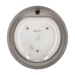 Import KETTLE HEATER from chinese wholesale supplier and manufacturer