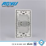 Import Big button switch from chinese wholesale supplier and manufacturer