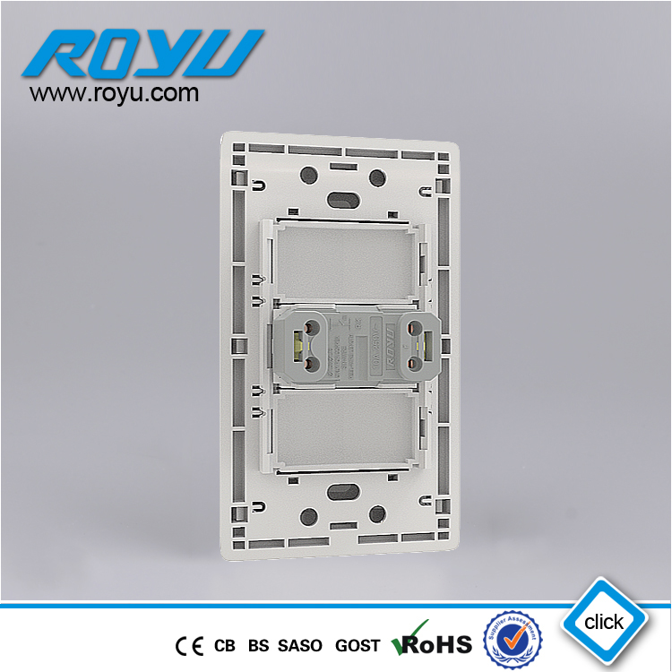 Import Big button switch from chinese wholesale supplier and manufacturer