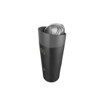 Import Portable Coffee cup from chinese wholesale supplier and manufacturer