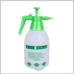 Import sprayer from chinese wholesale supplier and manufacturer