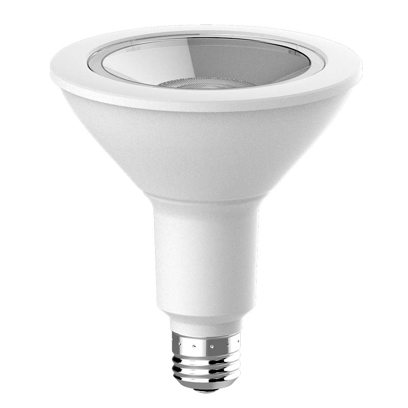 Import PAR38 13W 1050LM from chinese wholesale supplier and manufacturer