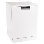 Import Hisense HS6130W Dishwasher from chinese wholesale supplier and manufacturer