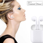 Import TWS wireless Bluetooth music Earbuds from chinese wholesale supplier and manufacturer